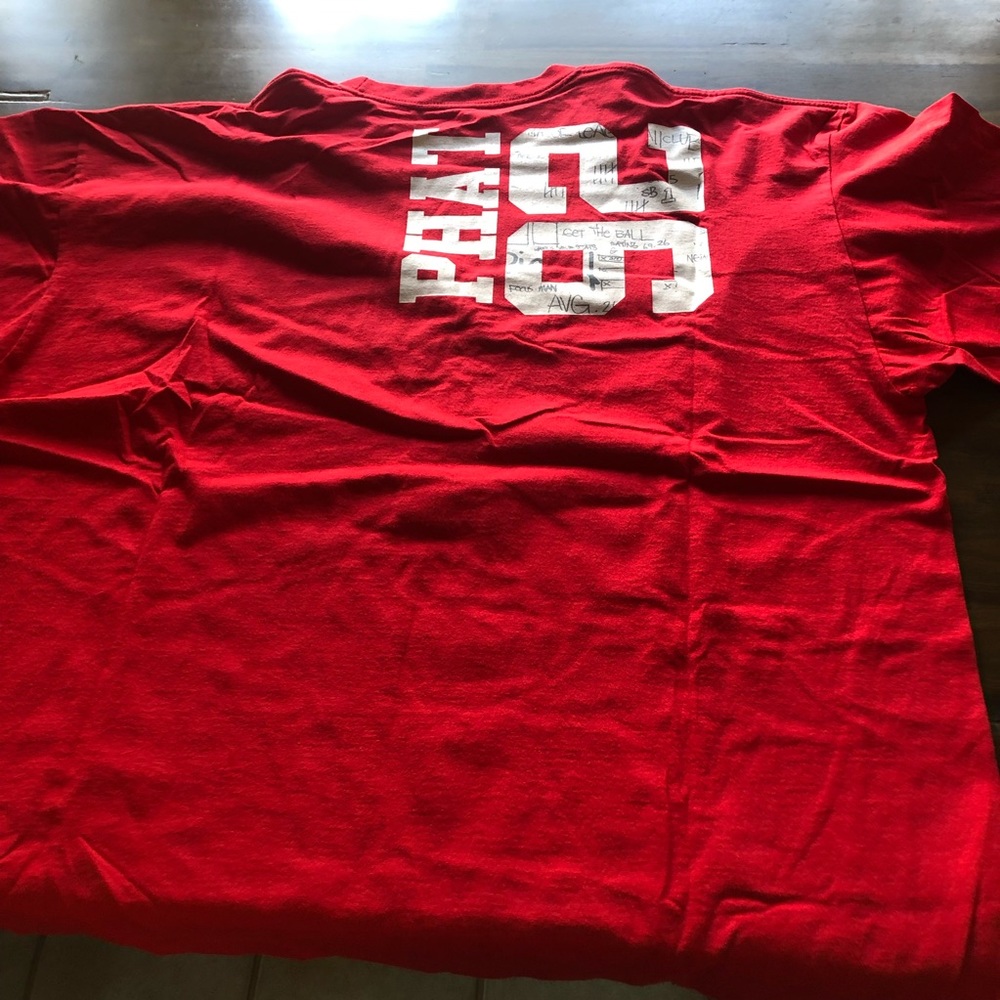 Shirt - Picture 3 of 3